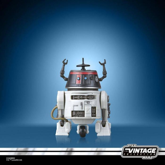 Product 14 image