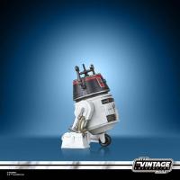 Product 16 image