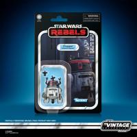 Product 18 image