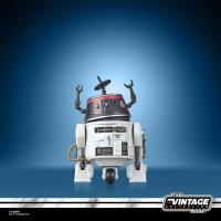 Product 10 image