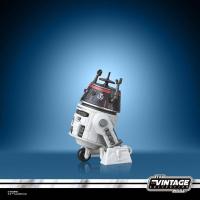 Product 6 image