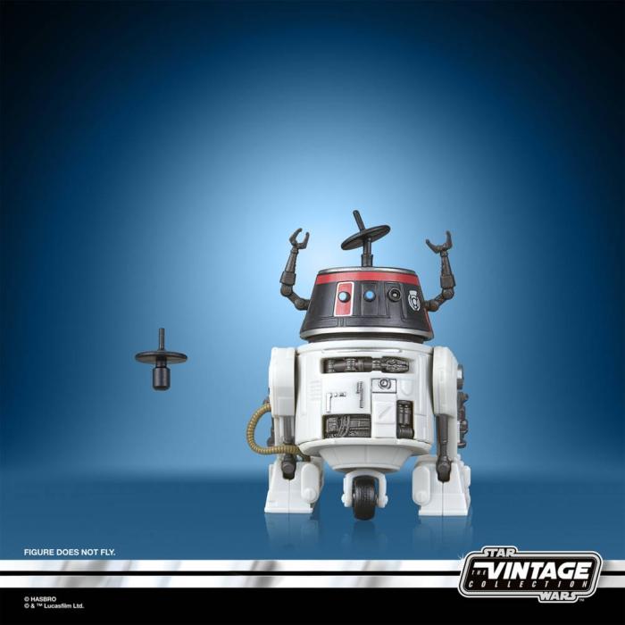 Product 2 image