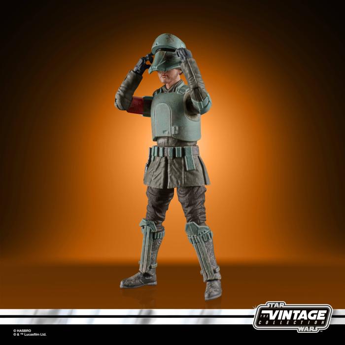 Product 6 image