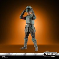 Product 6 image