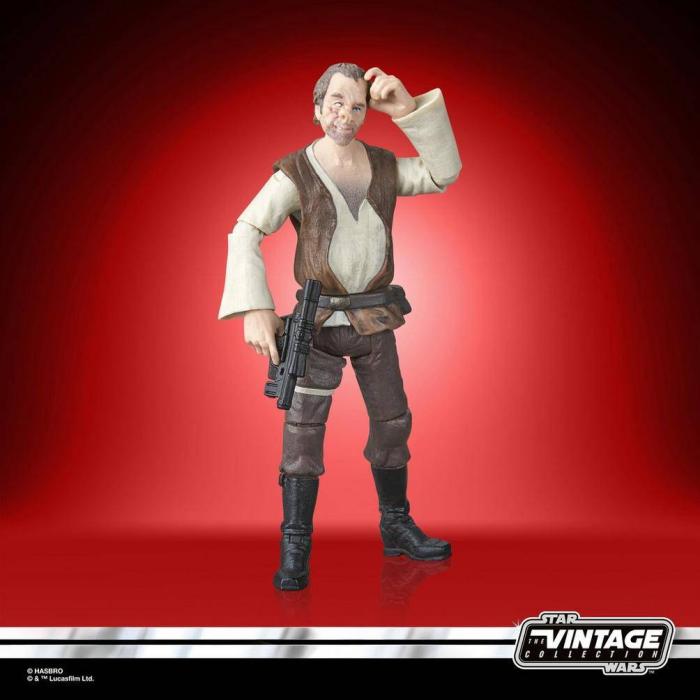 Product 4 image