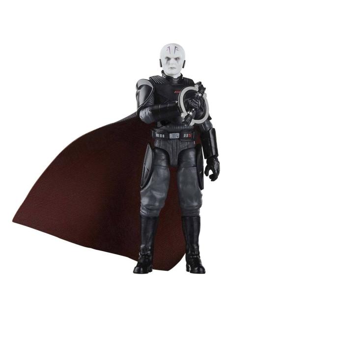 Product 5 image