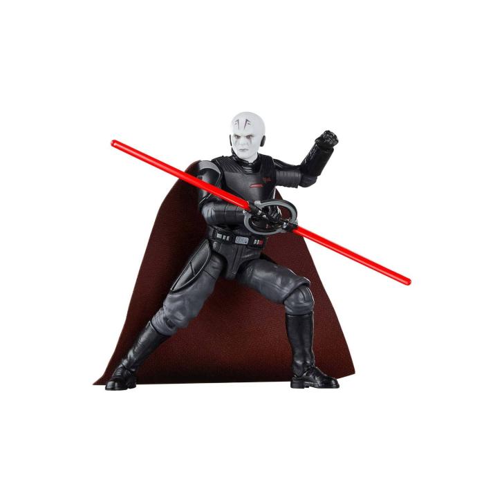 Product 1 image