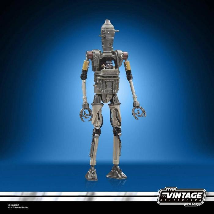Product 9 image