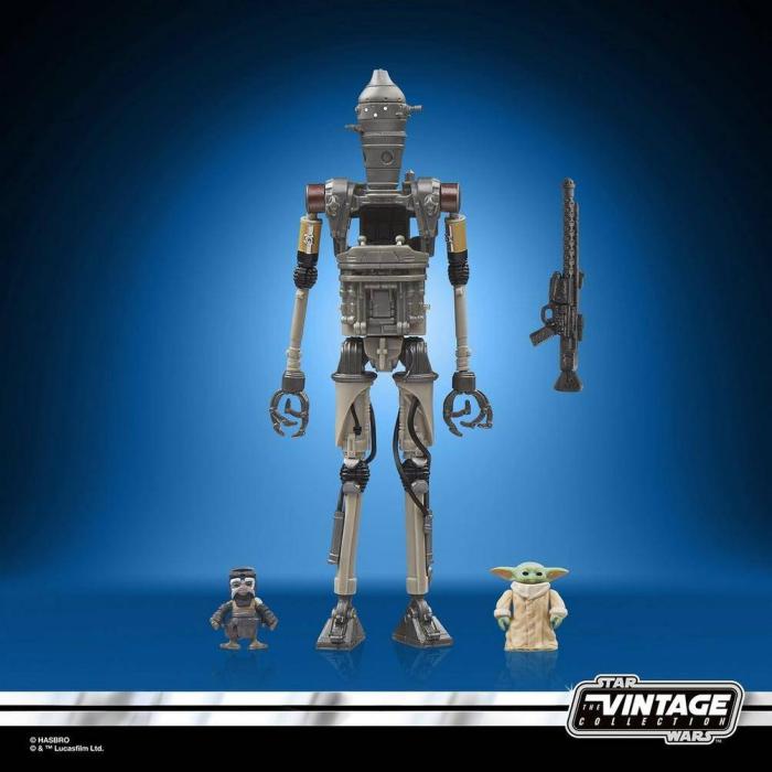 Product 7 image