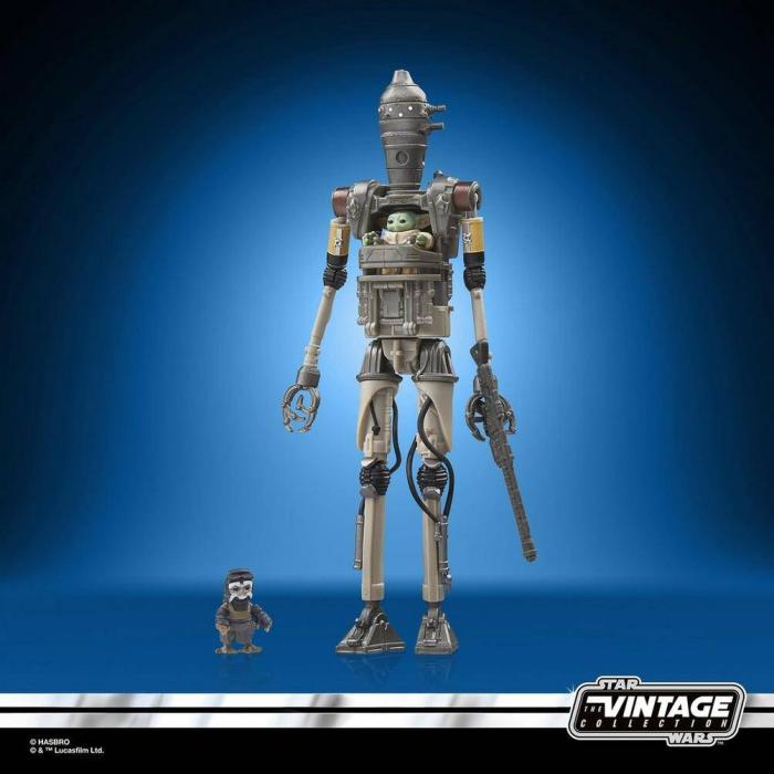 Product 17 image