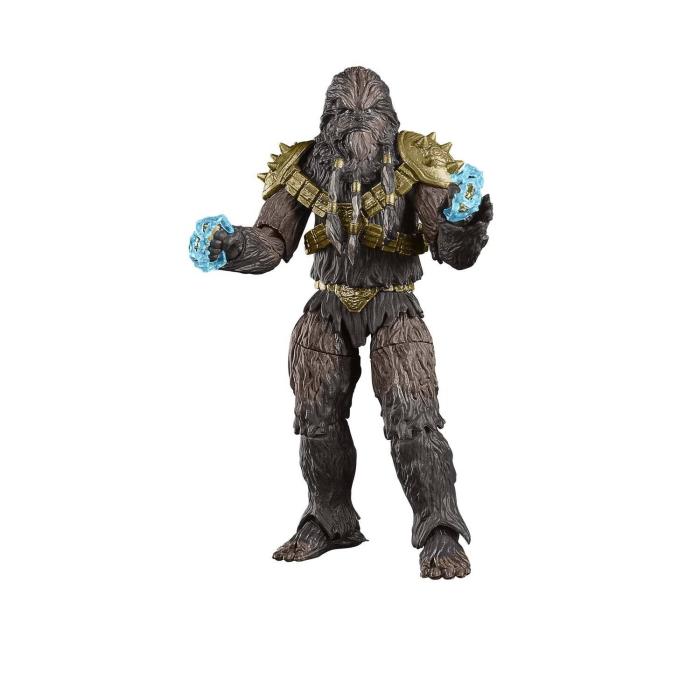 Product 3 image