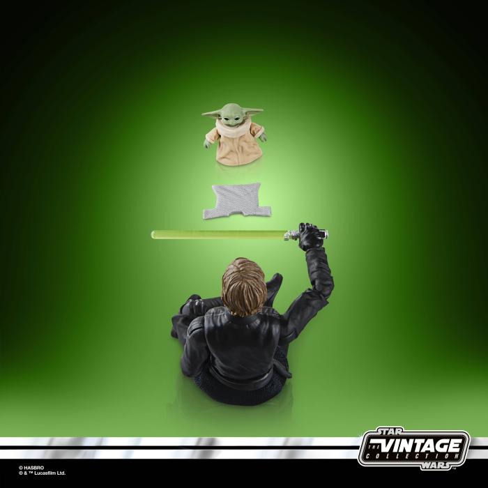 Product 17 image