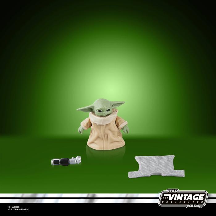 Product 18 image