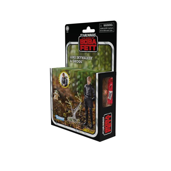 Product 11 image