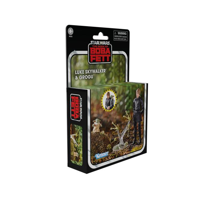 Product 12 image