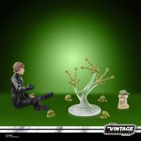 Product 20 image