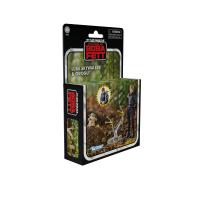 Product 12 image