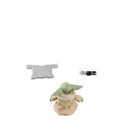 Product 6 image