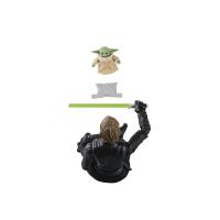 Product 4 image