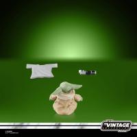 Product 19 image