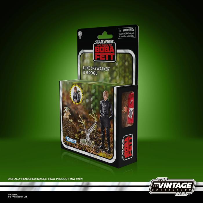 Product 23 image