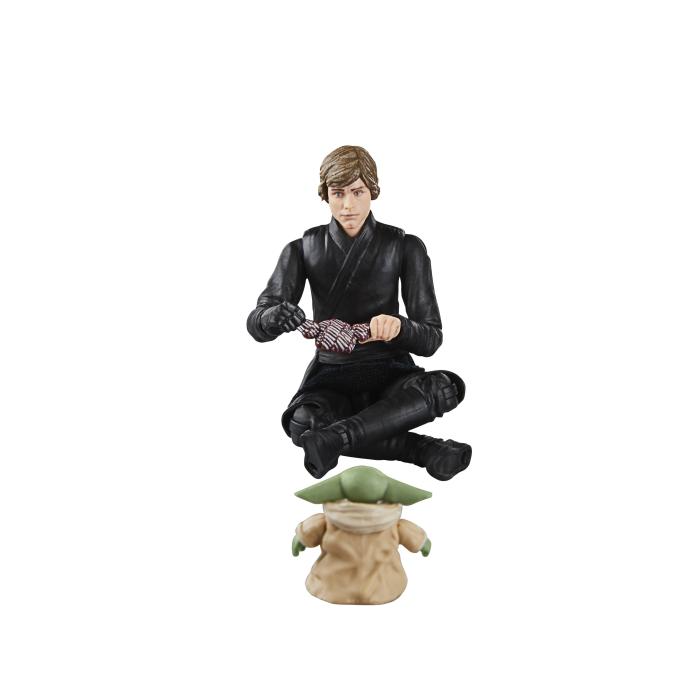 Product 3 image