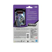 Star Wars The Vintage Collection Luuke, view image 4 of 4