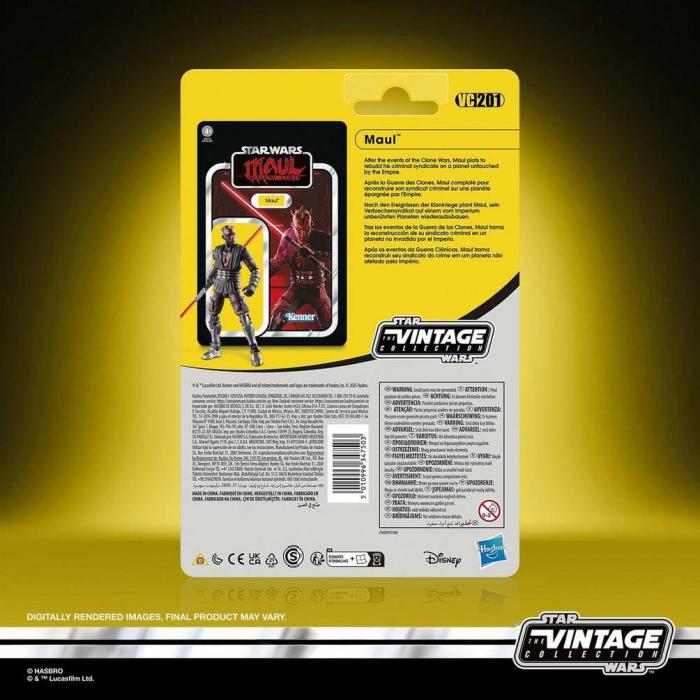 Product 18 image