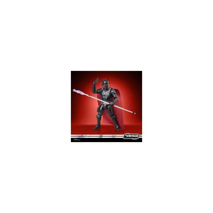 Product 2 image