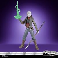 Star Wars The Vintage Collection Nightsister Merrin