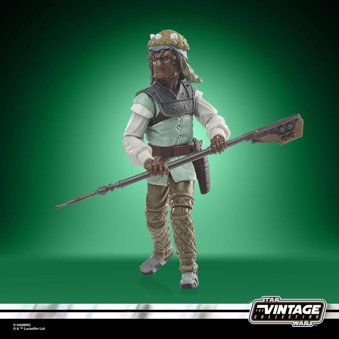 Product 11 image