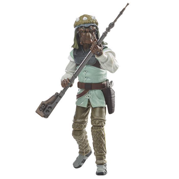 Product 2 image
