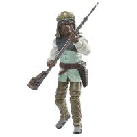Product 2 image