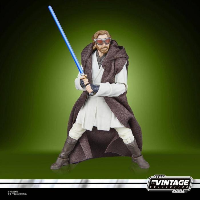 Product 2 image