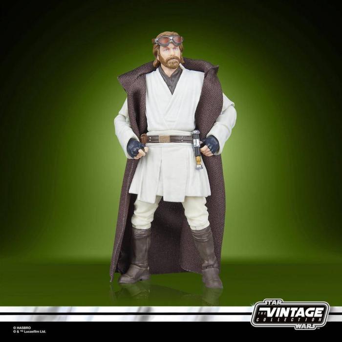 Product 13 image