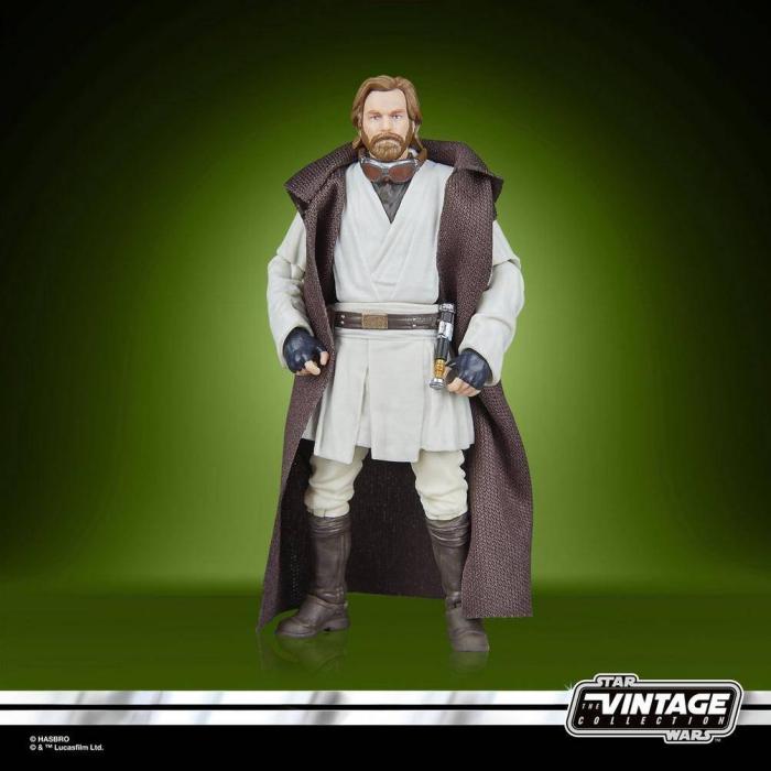 Product 12 image