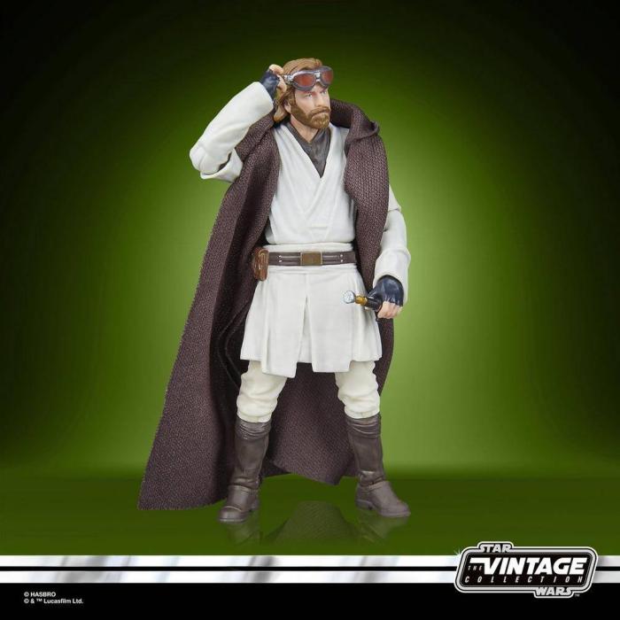 Product 7 image