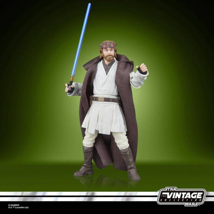 Product 1 image