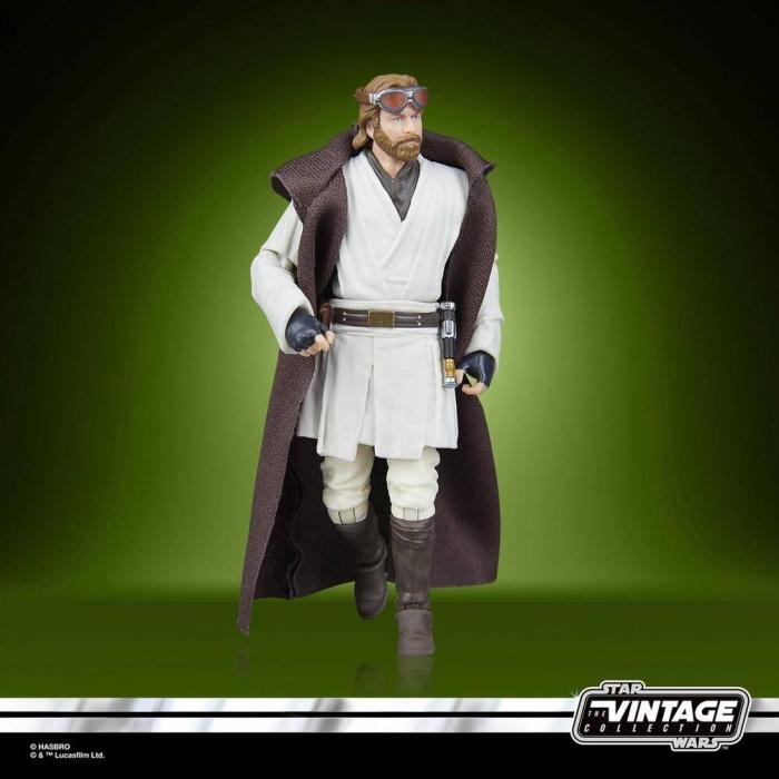 Product 6 image