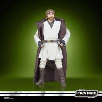 Product 13 image