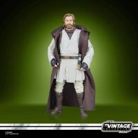 Product 12 image