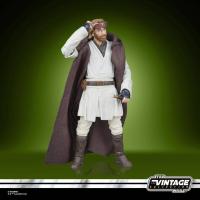 Product 7 image