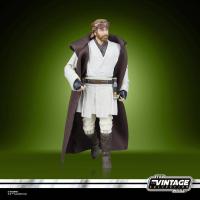 Product 6 image