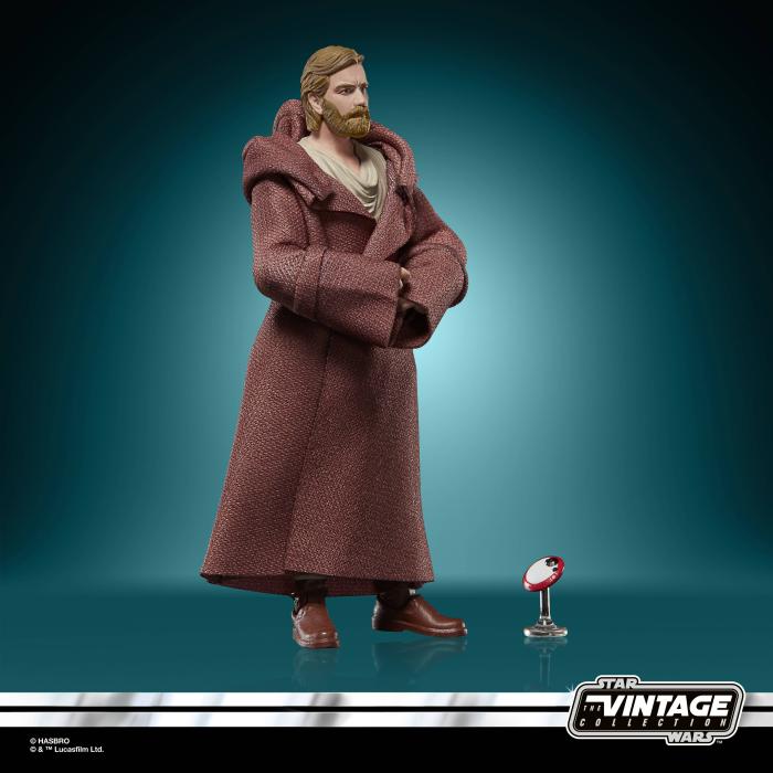 Product 4 image