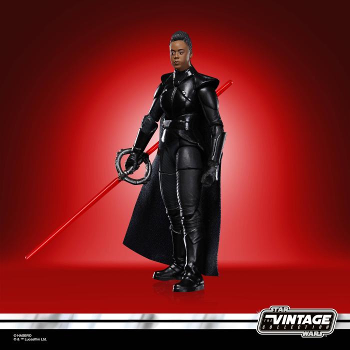 Product 6 image