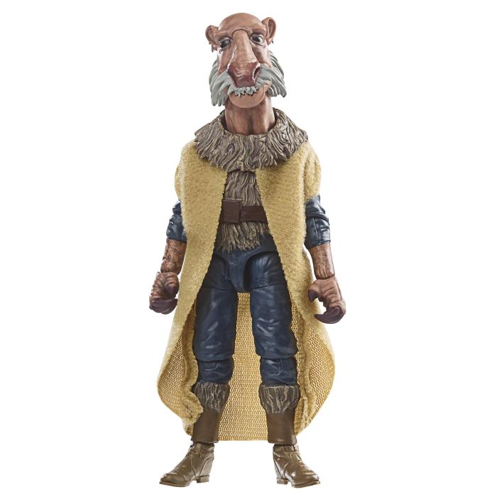 Product 1 image