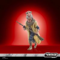 Product 7 image