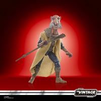 Product 5 image