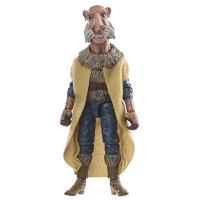 Star Wars The Vintage Collection Saelt-Marae