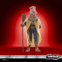 Product 8 image
